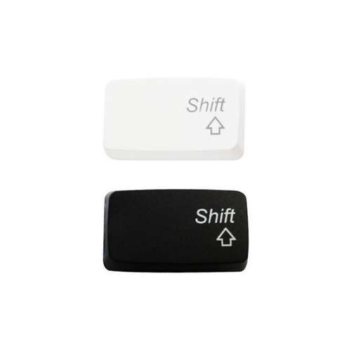 데이비드테크 엔보우 시프트 (64GB)