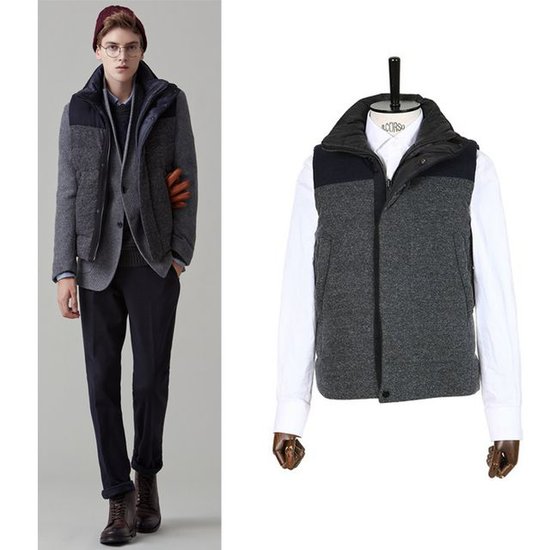 LF �ϲ����� �������� �׷��� ��� ���ٿ� ����Ʈ ICU04D332GE