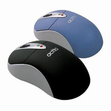 Actto ���� MSC-23 ����