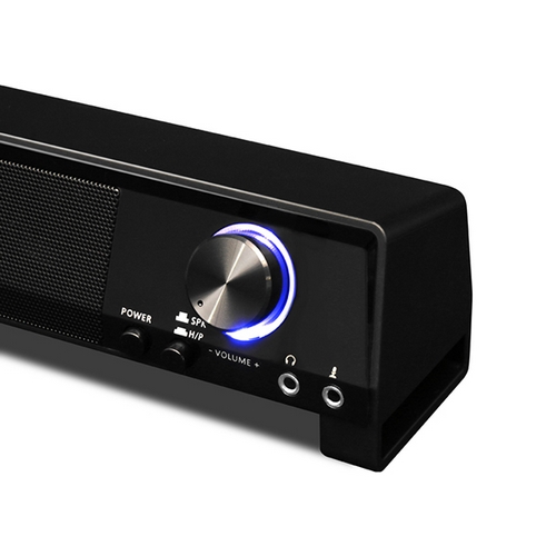 MAXTILL SB-100 (정품)_이미지