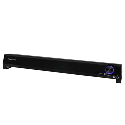 MAXTILL SB-100 (정품)_이미지