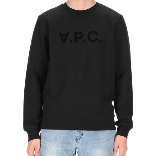 ����� �ΰ� ������ COFAX H27378