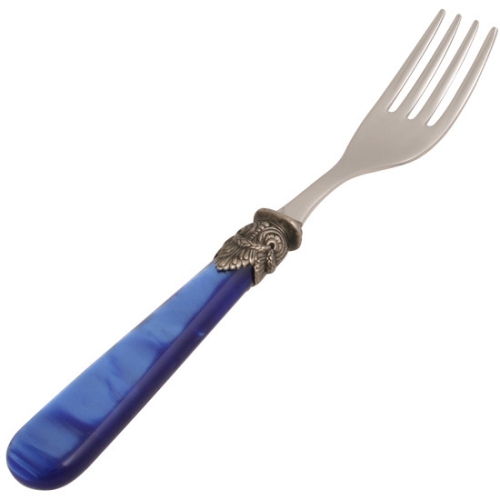 EME 지앙 나폴레옹 포크 대 블루_이미지