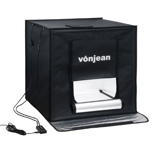 본젠 KPB-606 포토박스