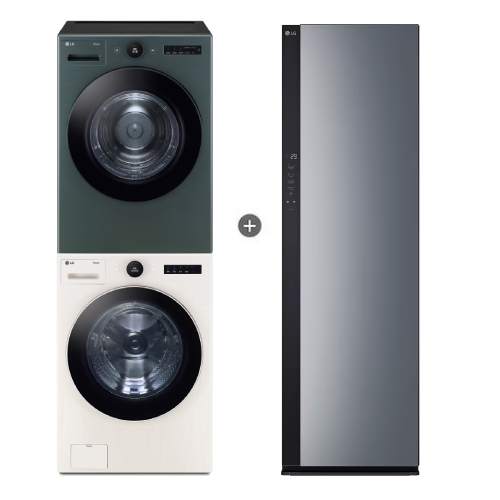 LG���� Ʈ�� �������÷��� FX24ENE + RD20GNG + ��Ÿ�Ϸ� SC5GMR52