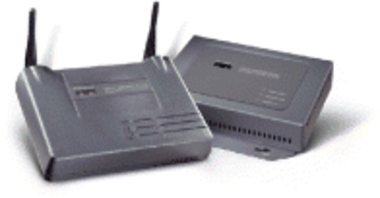 CISCO AP352E2EC ����AP