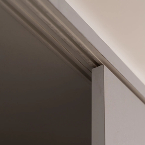 잉글랜더 시크 옷장형 슬라이딩 옷장 800_이미지