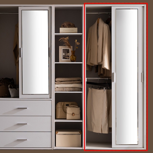 �ױ۷��� ��ũ ������ �����̵� ���� 800