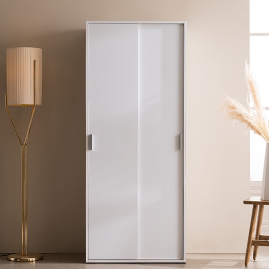 �ױ۷��� ��ũ ������ �����̵� ���� 800