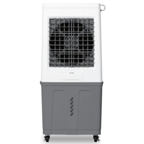 매직쉐프 LMAC-N520W