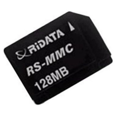 RiDATA RS-MMC