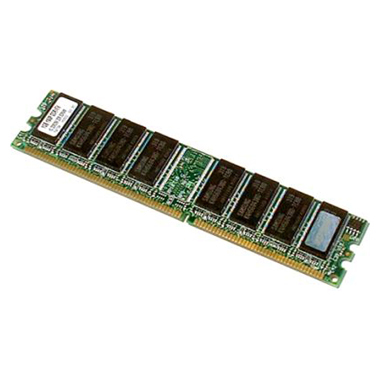 삼성전자 DDR PC-2100 (OEM) (1GB)