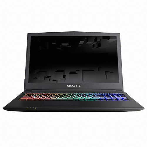 GIGABYTE Sabre 15K WIN10 (1TB)_이미지