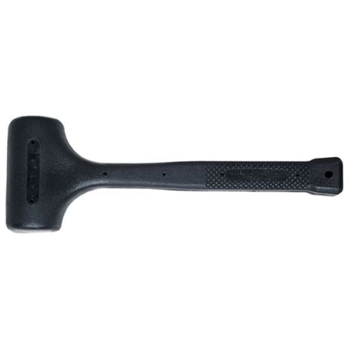 알티피아 편한손 납볼망치 KSH-1800