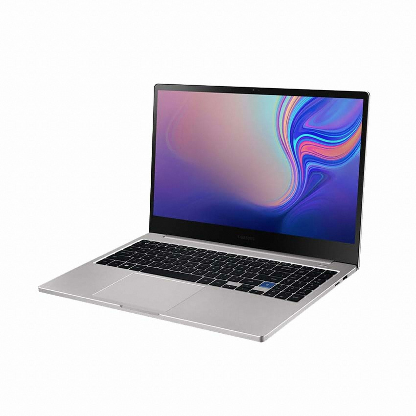 삼성전자 노트북7 NT750XBV-A38A (SSD 256GB)_이미지