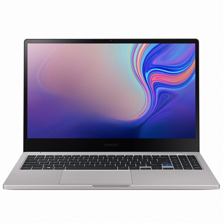 삼성전자 노트북7 NT750XBV-A38A (SSD 256GB)_이미지