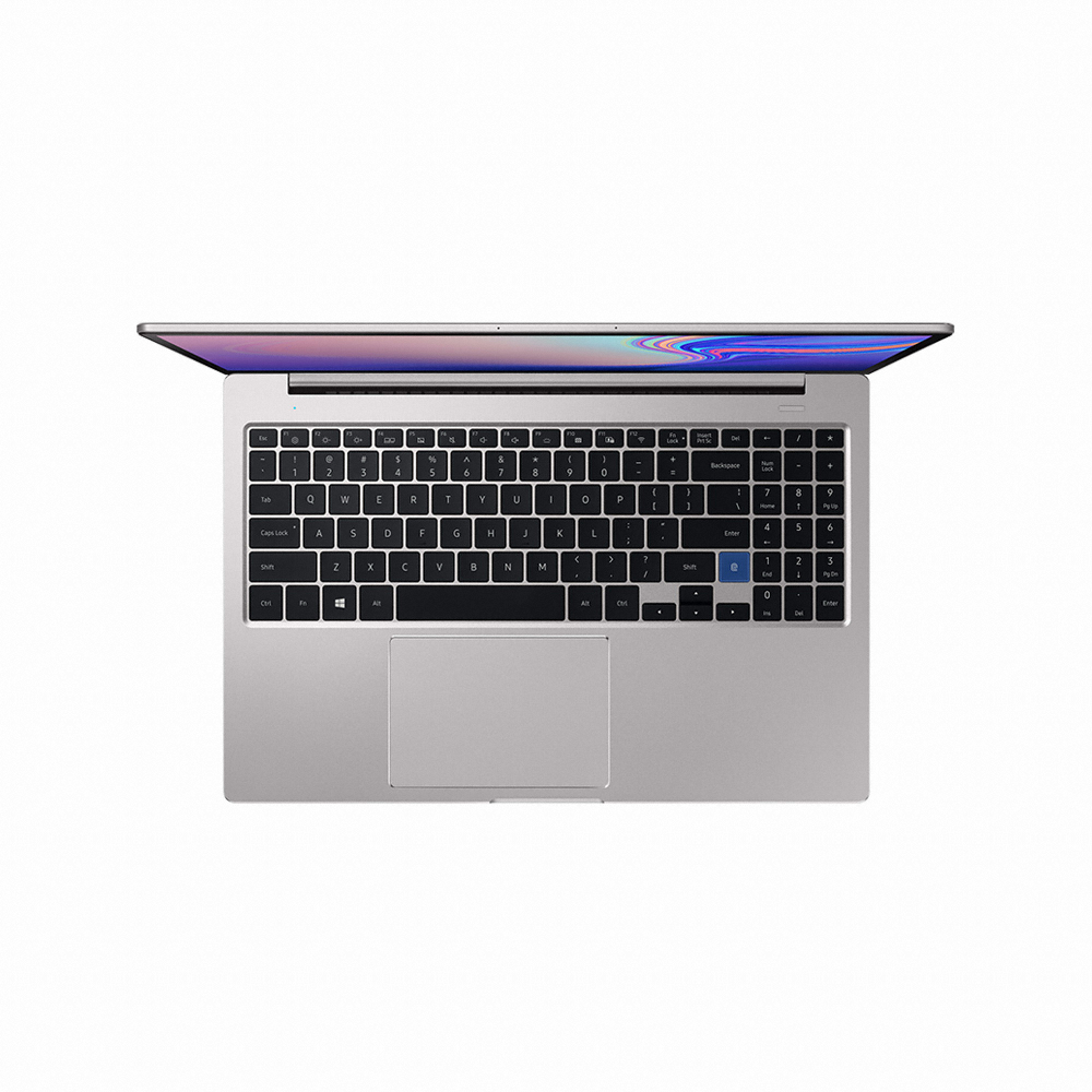 삼성전자 노트북7 NT750XBV-A38A (SSD 256GB)_이미지