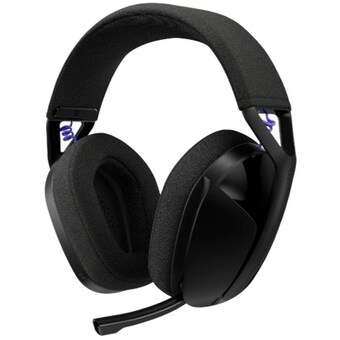 로지텍 G321 LIGHTSPEED