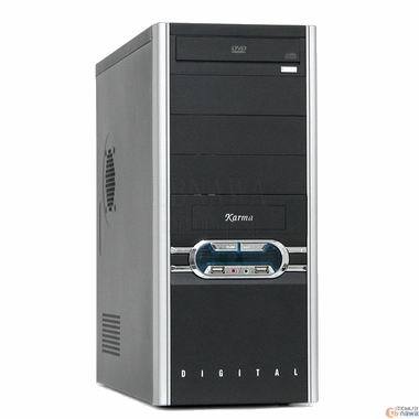 모드컴 Karma 블랙