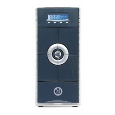 마이크로닉스 TT-501 Steel (300W)