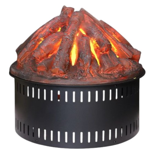 ���� ȭ�� ������ Y-500