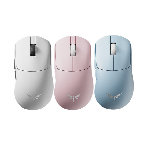 VGN Y2 Pro Max 유무선 (해외구매)_이미지