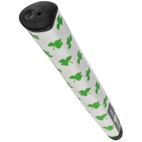 스윗롤즈 스탠다드 퍼터그립 2 OMALLEY_이미지