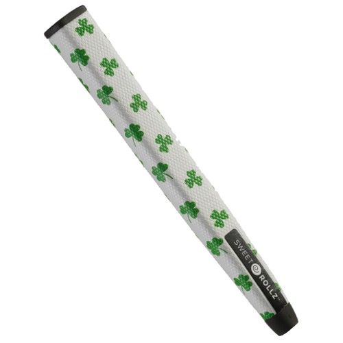 스윗롤즈 스탠다드 퍼터그립 2 OMALLEY_이미지