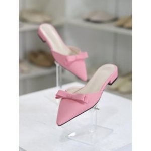 ���̷ν� SK stoa ���̺���03 ��ƾ ���� ����Ƽ�� �� 3.0cm �� ������ BY 23S10802... �ູ�� ���� SK�����