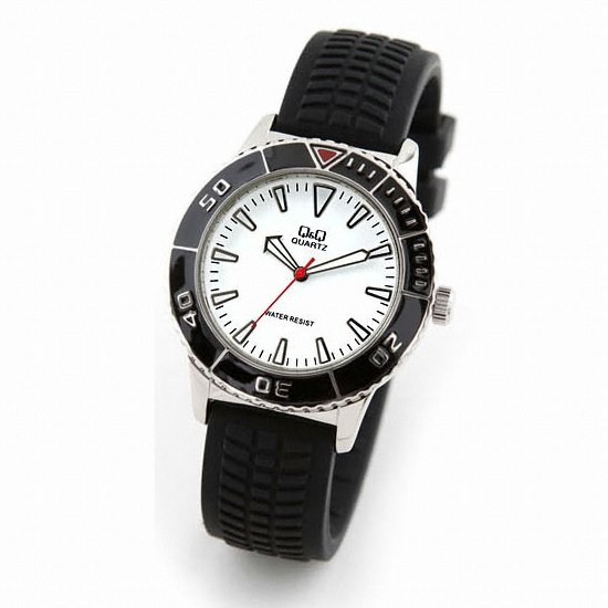 큐앤큐 GQ94J-301Y_이미지