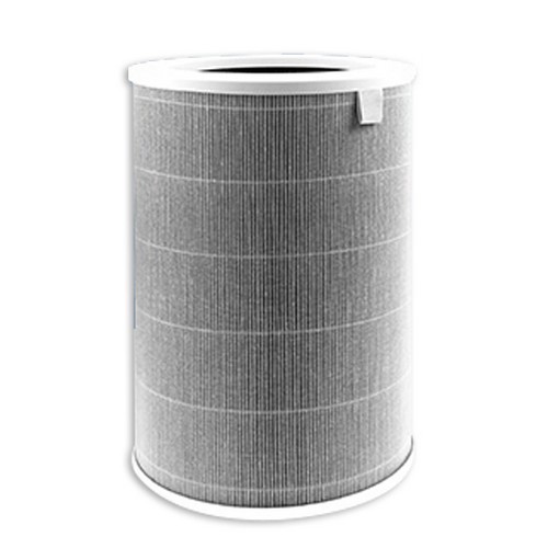 ���׷� ������ �̿��� ���� M8R-FLP ȣȯ�� �׷��� ��ü������