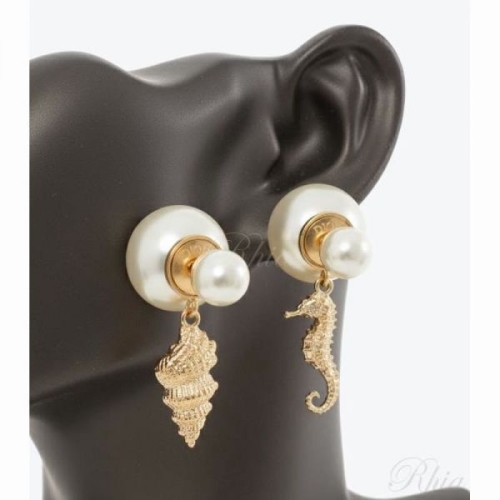 ũ��������� Ʈ���̹� �Ͱ��� E4127WOMRS 301