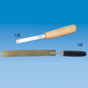 ���̾𽺽�Ÿ ���̸�Ż �����̿� DR-802A ���� / ���� ����