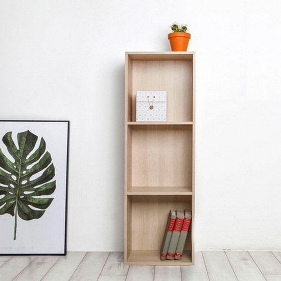 모노폴리오 모리 3단 공간박스 340_이미지