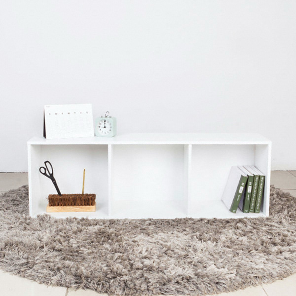 모노폴리오 모리 3단 공간박스 340_이미지