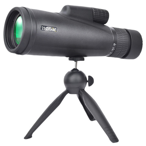 21세기 8-22x50 단망경이미지입니다. 누르면 해당 게시물로 새창이동합니다.