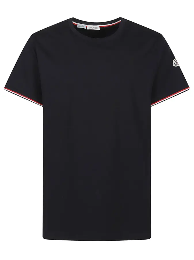 ��Ŭ���� Ƽ���� SS26 L1 091 8C716 00 87296 7245636