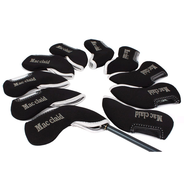 ��Ŭ���̵� ���̾�Ŀ��