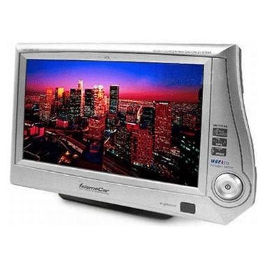 ����Ϸ�Ʈ�δ� SN-7000A 512MB ��Ű��[��ũ����]