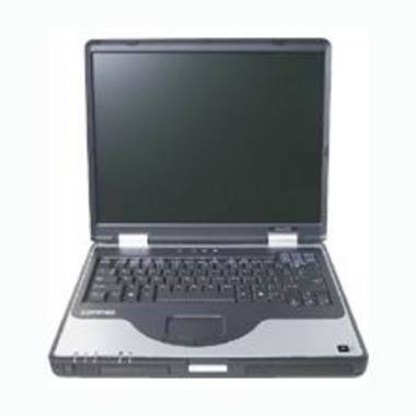 COMPAQ Presario V1045