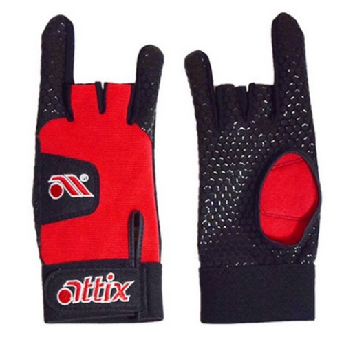 아틱스 글러브 볼링아대_이미지