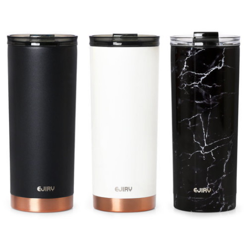 ������ ȦƮ �Һ��� 600ml