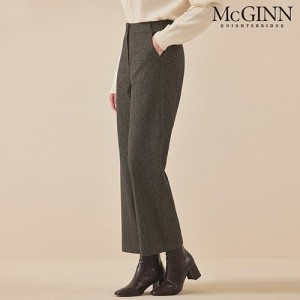 ���̿ø� �ű� �층�� �� ��� ��� ����_MI5W1PT7130