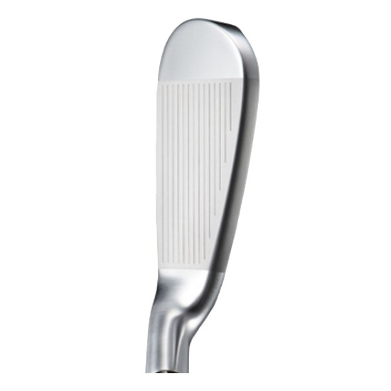 마루망 마제스티 컨퀘스트 아이언 경량스틸 (정품 7개)_이미지