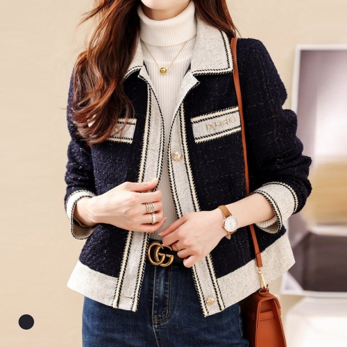 Ŭ��� ���Ʈ������������_B5F0019