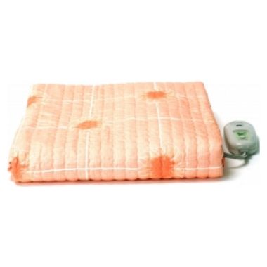 삼익악기 SAM-321_이미지