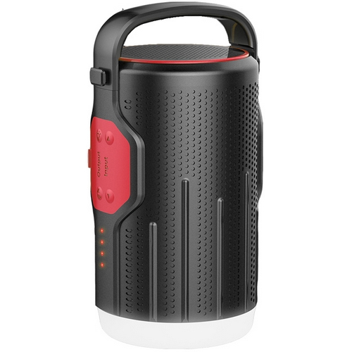 ����� ��ȣ S30