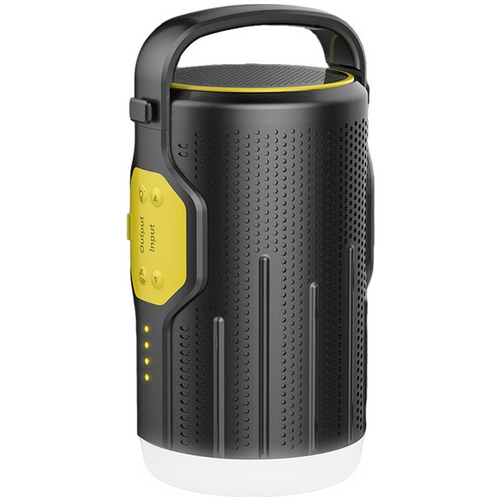 가우넷 오호 S30_이미지