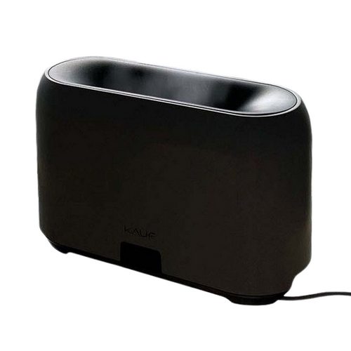 �������� KAUF �Ҹ� ������ ������ KF-HM06