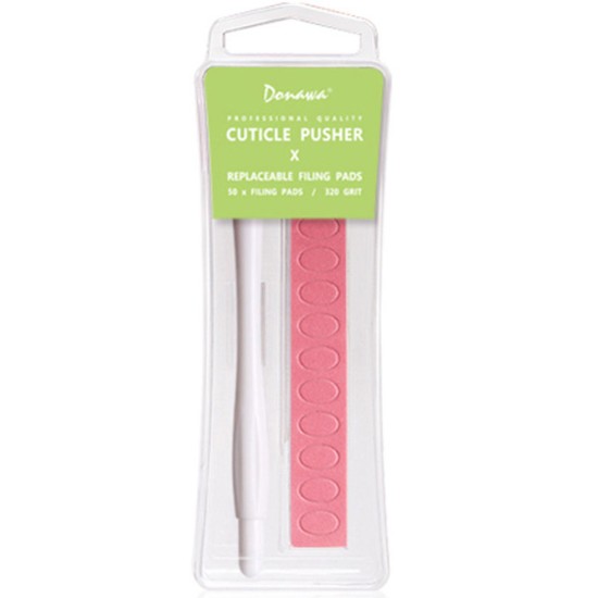 ������ ���Ͼ�Ʈ ťƼŬ ��Ǫ������ 320grit